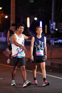 BIB: 
                            <button type="button" onclick="openModal(24017494)" class="btn btn-primary btn-sm float-right btn-popup" data-toggle="modal" data-target=".modal-high-quality">
                        <i class="fas fa-shopping-cart"></i> Add to Cart
                    </button>
                                            <button type="button" onclick="isThisMe(24017494, true)" class="btn btn-success btn-sm float-right btn-popup btn-isme hidden" data-toggle="tooltip" data-placement="bottom" title="นี่คือรูปของคุณใช่ไหม คลิกที่นี่เพื่อเอาเข้าอัลบั้ม">
                        <i class="fas fa-plus"></i> Add to album
                    </button>
                    <button type="button" onclick="isThisMe(24017494, false)" class="btn btn-warning btn-sm float-right btn-popup btn-isnotme hidden">
                        <i class="fas fa-ban"></i> Remove from album
                    </button>